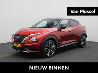nissan-juke-1.6-hybrid-n-design