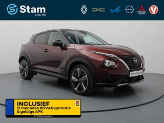 nissan-juke-143pk-hybrid-n-design-3