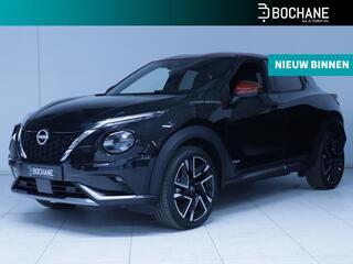 nissan-juke-1.6-hybrid-n-design-dem
