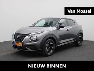 nissan-juke-1.6-hybrid-n-connecta-