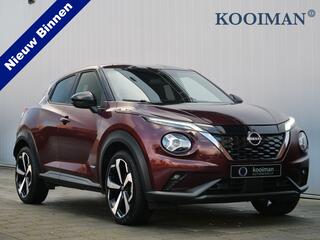 nissan-juke-1.6-hybrid-tekna-143-pk