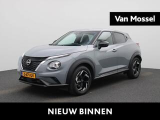 nissan-juke-1.6-hybrid-n-connecta-1