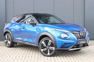 nissan-juke-1.6-hybrid-143-n-design