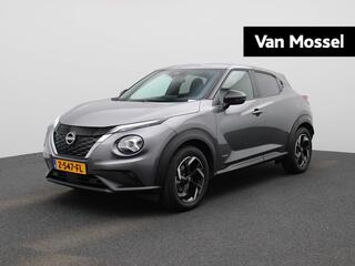 nissan-juke-1.6-hybrid-n-connecta-1