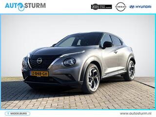 nissan-juke-1.6-hybrid-tekna-sound-