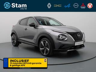 nissan-juke-143pk-hybrid-n-design-a