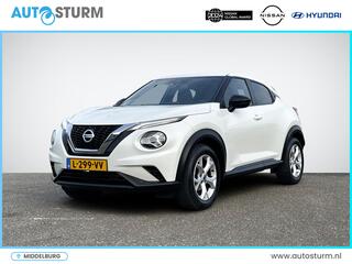 nissan-juke-1.0-dig-t-n-connecta--