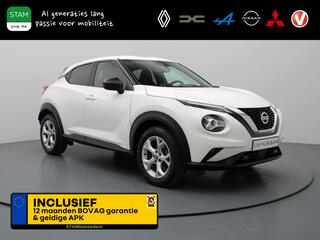 nissan-juke-117pk-dig-t-n-connecta-