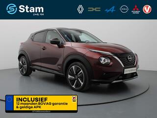 nissan-juke-143pk-hybrid-n-design-3