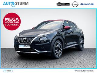 nissan-juke-1.6-hybrid-n-design