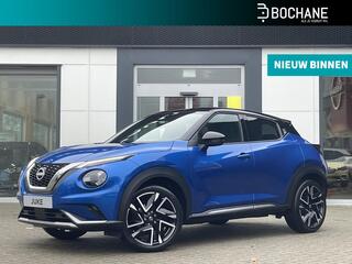 nissan-juke-1.0-dig-t-n-design