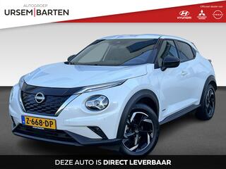 nissan-juke-1.6-hybrid-n-connecta
