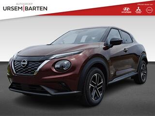 nissan-juke-1.6-hybrid-n-connecta