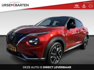 nissan-juke-1.6-hybrid-n-sport