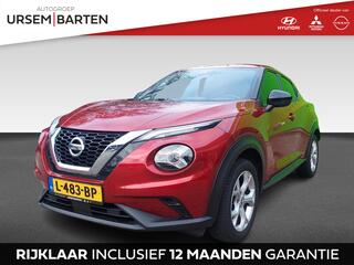 nissan-juke-1.0-dig-t-n-connecta