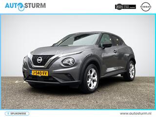 nissan-juke-1.0-dig-t-n-connecta--