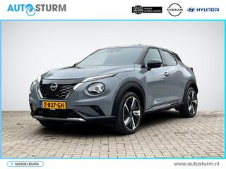 nissan-juke-1.6-hybrid-n-design--n