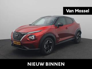 nissan-juke-1.6-hybrid-n-connecta-1