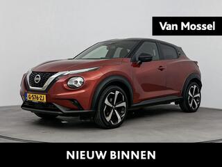 nissan-juke-1.0-dig-t-premiere-edit