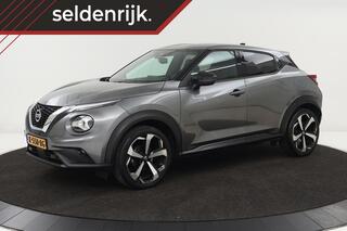 nissan-juke-1.0-dig-t-tekna--autom