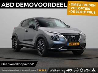 nissan-juke-1.6-hybrid-n-design--s