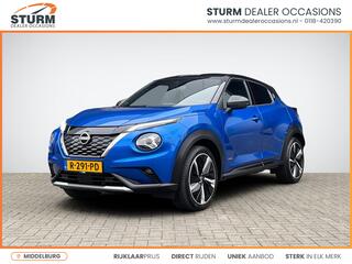 nissan-juke-1.6-hybrid-n-design-int