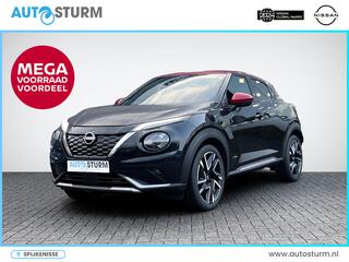 nissan-juke-1.6-hybrid-n-design-tec