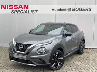 nissan-juke-1.0-dig-t-n-design-auto