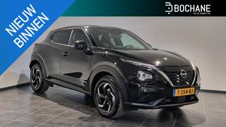 nissan-juke-1.6-hybrid-n-connecta