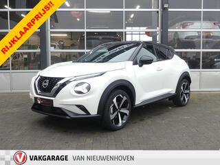 nissan-juke-dct-tekna-(full-options