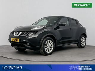 nissan-juke-1.2-dig-t-s-s-n-connect