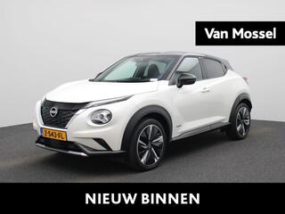 nissan-juke-1.6-hybrid-n-design--n