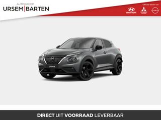 nissan-juke-1.6-hybrid-tekna-cold-p