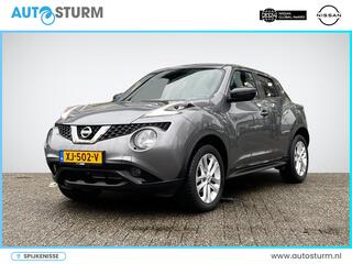 nissan-juke-1.2-dig-t-s-s-n-connect