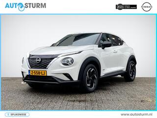 nissan-juke-1.6-hybrid-tekna-sound-