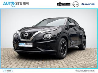 nissan-juke-1.0-dig-t-n-connecta--
