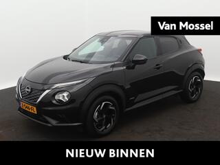 nissan-juke-1.6-hybrid-n-connecta-1