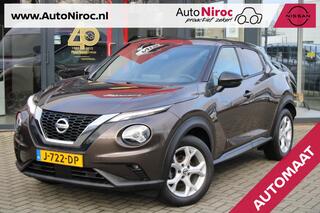nissan-juke-dig-t-115-n-connecta--
