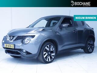 nissan-juke-1.2-dig-t-s-s-connect-e