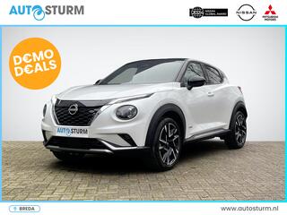 nissan-juke-1.6-hybrid-n-design-int
