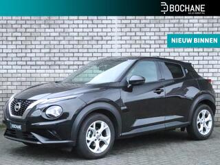 nissan-juke-1.0-dig-t-automaat-n-co