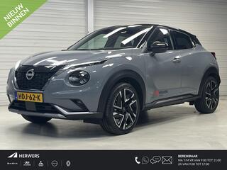 nissan-juke-1.6-hybrid-n-design---c
