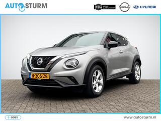 nissan-juke-1.0-dig-t-n-connecta--