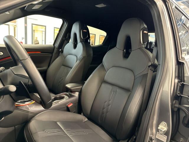 Nissan JUKE 1.0 DIG-T N-Design | BOSE | LEDER | 360 CAMERA | ACC | LMV | NAV