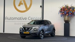 nissan-juke-1.0-dig-t-n-design--bo