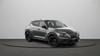 nissan-juke-1.6l-dig-t-143-hybrid-6