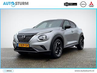 nissan-juke-1.6-hybrid-n-connecta