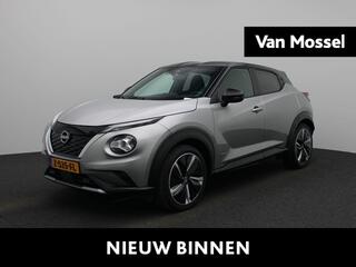 nissan-juke-1.6-hybrid-n-design--c