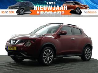 nissan-juke-1.6-tekna-aut--panorama