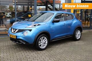 nissan-juke-1.2-dig-t-n-connecta---